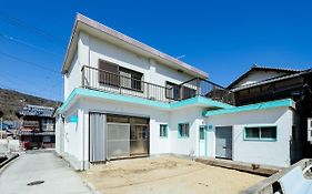 島のまくら